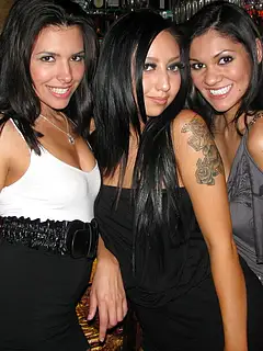 photo gallery id 285581