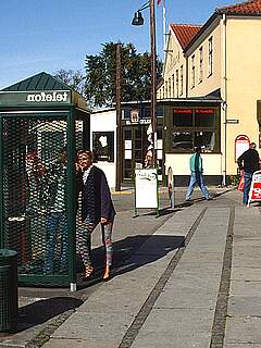 photo gallery id 285695