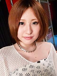 photo gallery id 285831