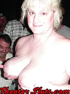 New Interracial Pics