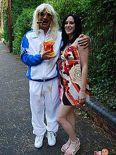 photo gallery id 286100