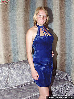 photo gallery id 286157