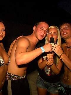 photo gallery id 286774