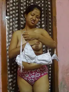 photo gallery id 287012