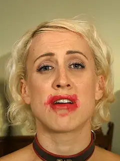 photo gallery id 287075