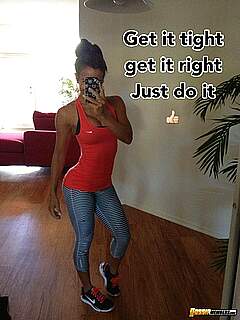 photo gallery id 287217