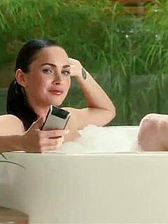 photo gallery id 287304