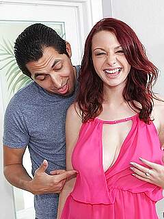 photo gallery id 287822