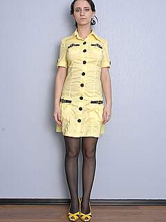 photo gallery id 287907