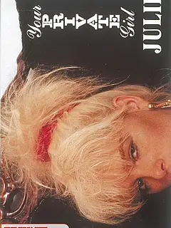 photo gallery id 288239