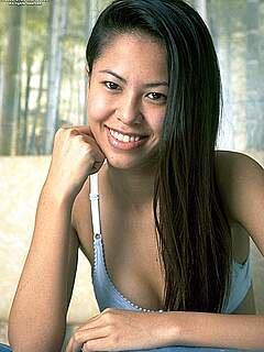 photo gallery id 288300