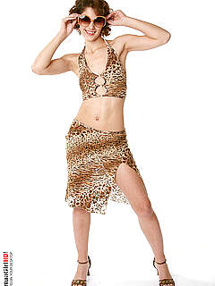 photo gallery id 288415