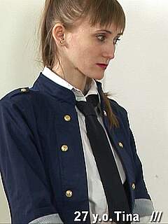 photo gallery id 288423