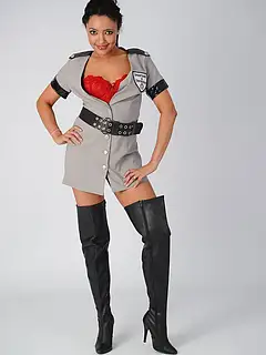 photo gallery id 288461