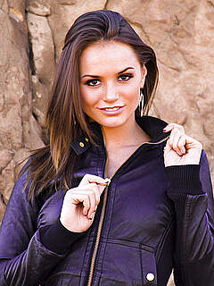 photo gallery id 288495