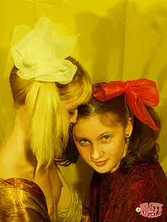 photo gallery id 288835