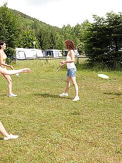 photo gallery id 288885