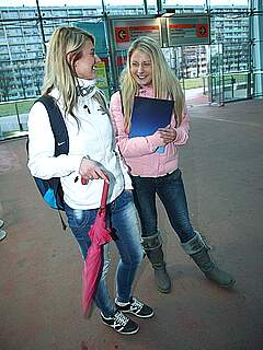 photo gallery id 289307