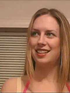 photo gallery id 289821