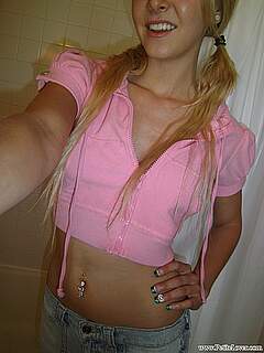 photo gallery id 290077