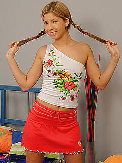 photo gallery id 290905