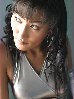 photo gallery id 291619