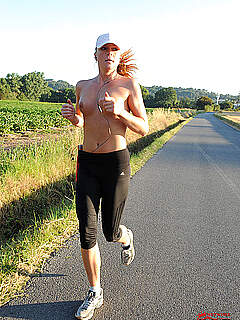 photo gallery id 291636