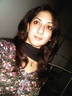 photo gallery id 292096