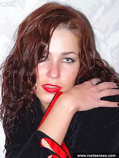 photo gallery id 292234