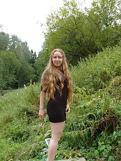 photo gallery id 292446