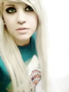 photo gallery id 293224