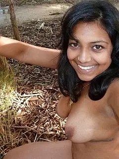 photo gallery id 293249