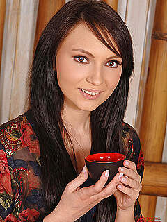 photo gallery id 293355