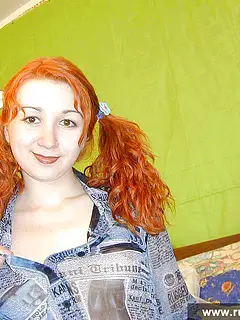 photo gallery id 293369