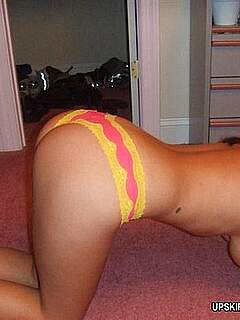 photo gallery id 293732