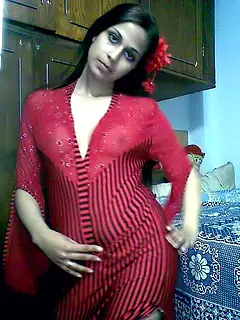 photo gallery id 294034