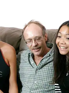 photo gallery id 294285