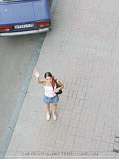 photo gallery id 294301