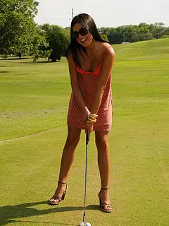 photo gallery id 294669