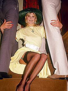 photo gallery id 295502