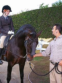 photo gallery id 295519