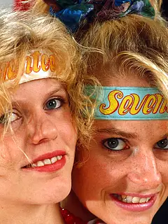 photo gallery id 295684