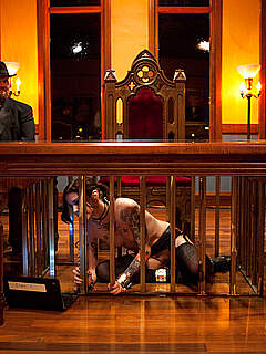 photo gallery id 296393