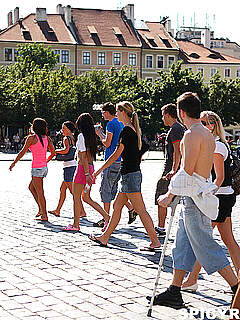 photo gallery id 296594