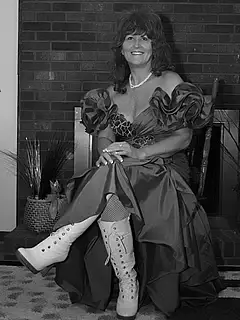 photo gallery id 296865