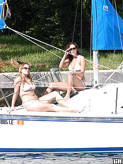 photo gallery id 297083