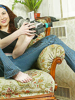 photo gallery id 297099