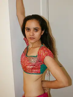 photo gallery id 297243