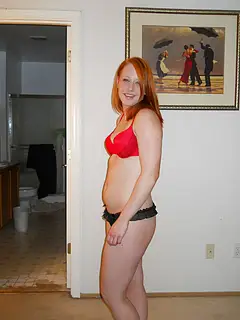 photo gallery id 298574
