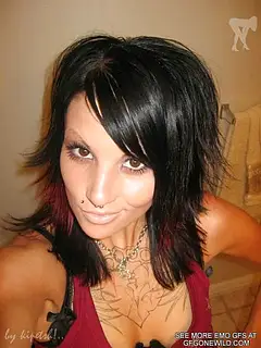 photo gallery id 298958